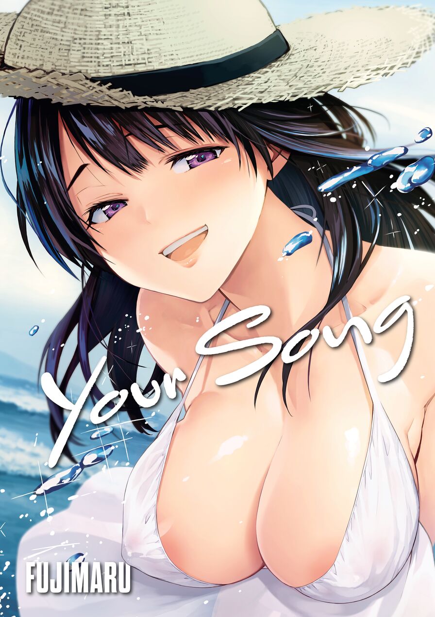 [Fujimaru] Your Song