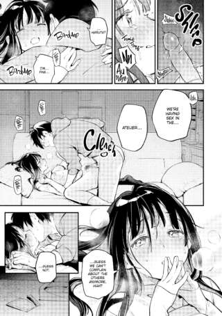 Page 156
