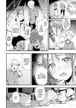 Page 167