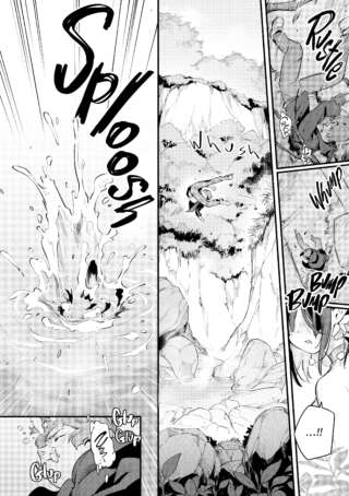 Page 187