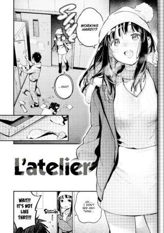 Page 143