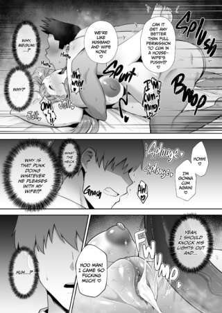 Page 201
