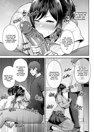 Page 322