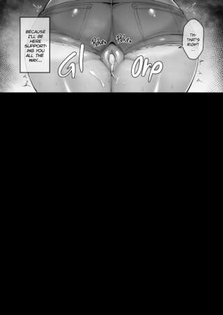 Page 299
