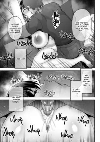 Page 342
