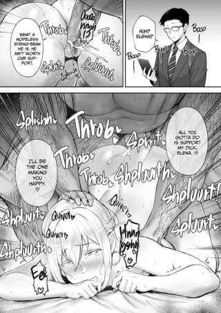 Page 286