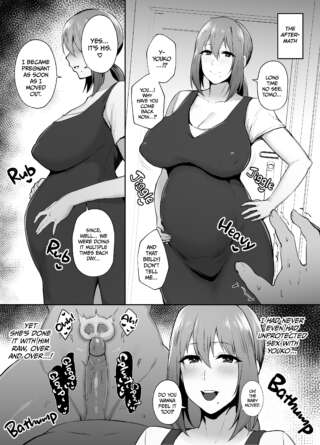 Page 369