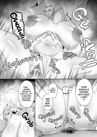 Page 394