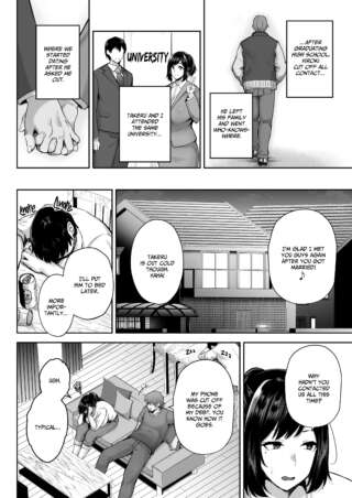 Page 305