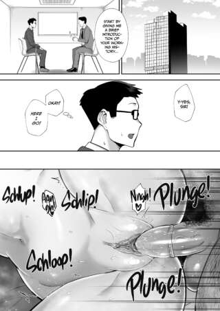 Page 275
