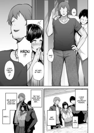 Page 304