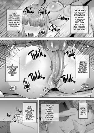 Page 213