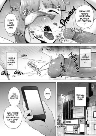 Page 165