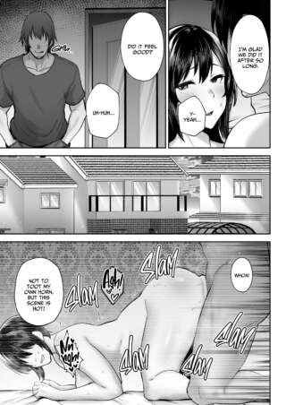 Page 338