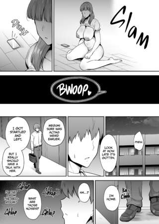 Page 192