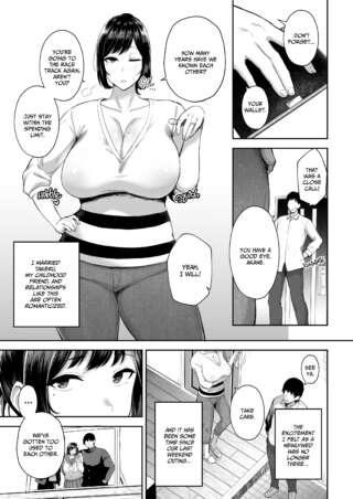 Page 302