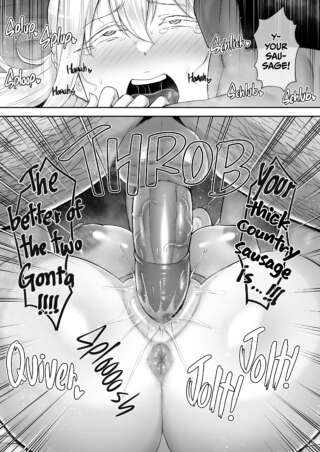 Page 281