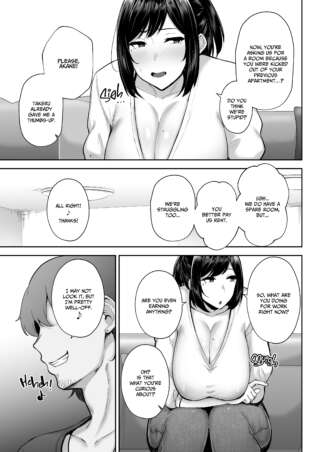 Page 306