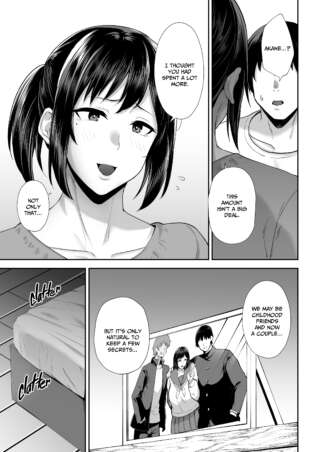 Page 348