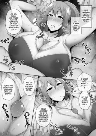 Page 372