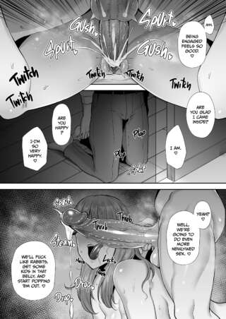 Page 209
