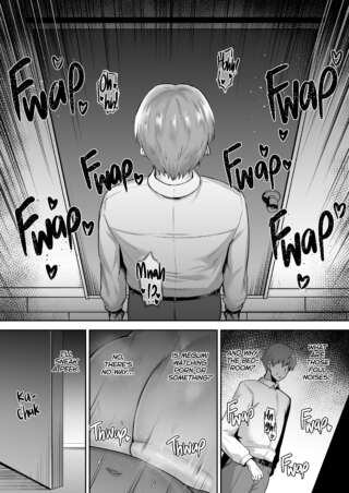 Page 193