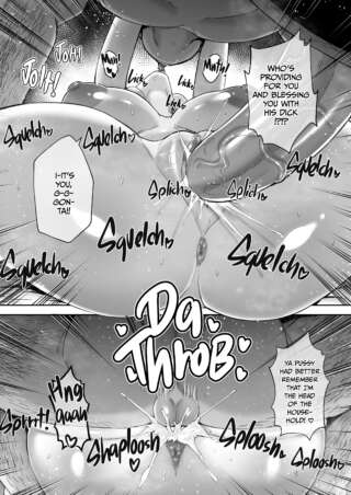 Page 292