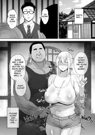 Page 298