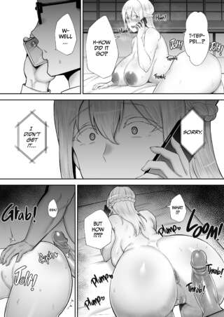 Page 283