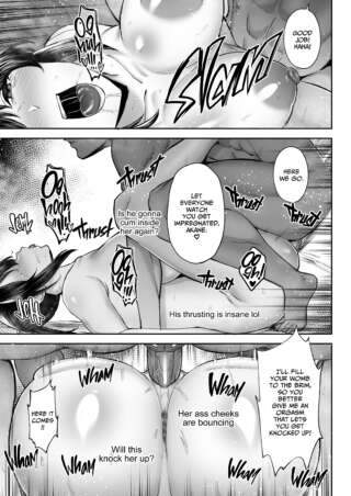 Page 364