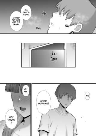 Page 215