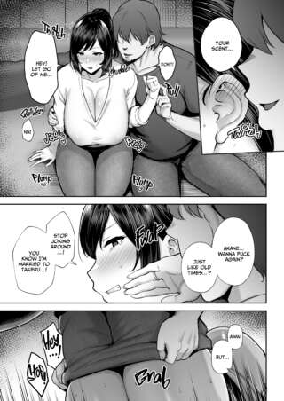 Page 310