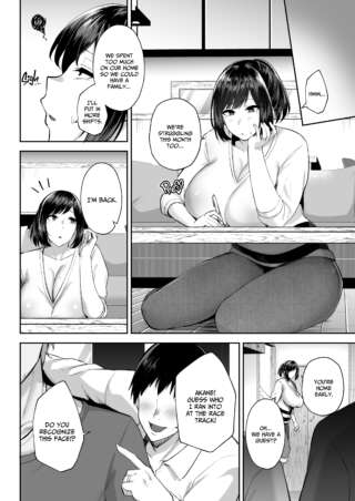 Page 303