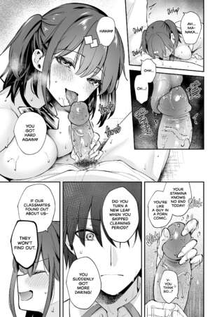 Page 60