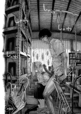 Page 60