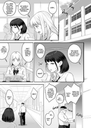 Page 68
