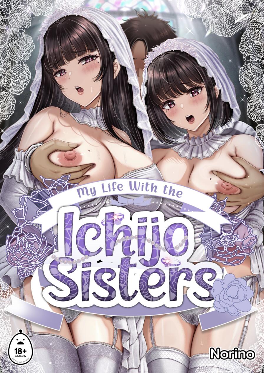[Norino] My Life With the Ichijo Sisters