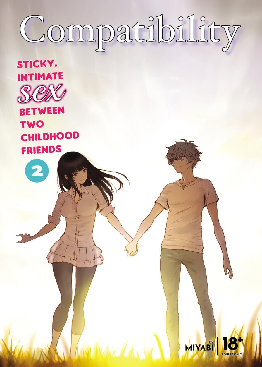 [Miyabi] Compatibility 2