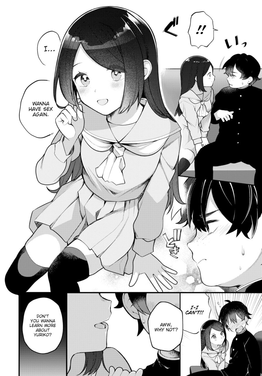 [Nagase Tooru] A Male Porn Stud Leapt Through Time To Become a Young Lady-Killer! ~I'll Forge My Own Future~ Vol.7 (Dascomi Vol.25)