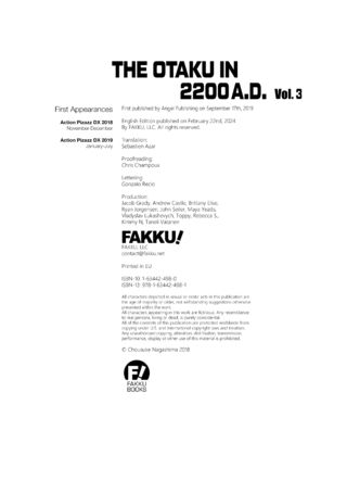 Page 196