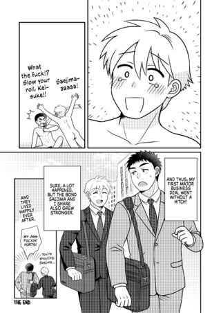 Page 60