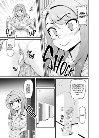 Page 60