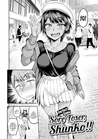 Page 159