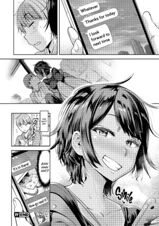 Page 179