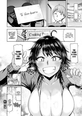 Page 137