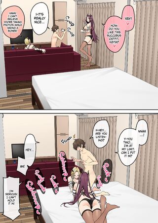Page 85