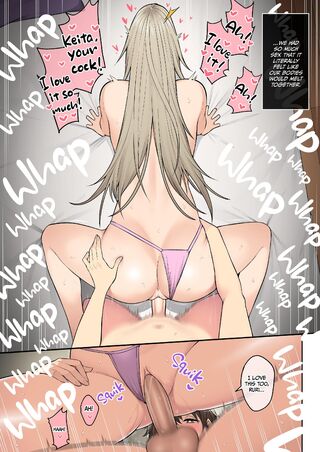 Page 66