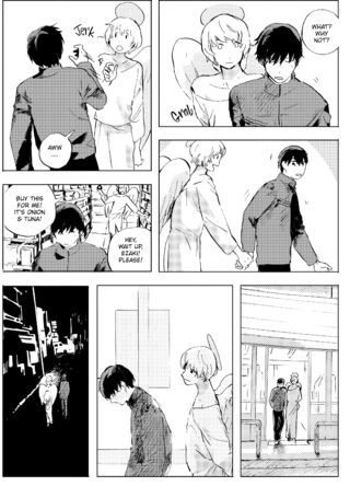 Page 66