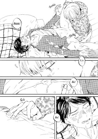 Page 204