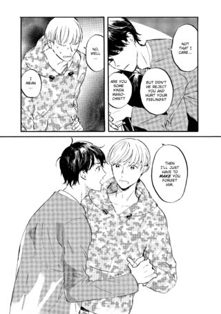 Page 198